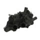 Pompa apa SIL pentru AUDI A1, A3; SEAT IBIZA IV SC, IV ST, V, LEON, LEON SC, LEON ST; SKODA OCTAVIA III; VW CADDY IV 1.0-1.6
