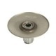 Ambreaj centrifugal RMS pentru GILERA EASY MOVING, STORM, TYPHOON; PIAGGIO/VESPA ET2, NRG, NTT, QUARTZ 1, SFERA 2, ZIP 50 1992-2005