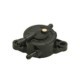 Robinet combustibil RMS pentru APRILIA ATLANTIC, MOJITO, SCARABEO, SPORTCITY; GILERA D.N.A; PIAGGIO/VESPA 50-250 1998-2016