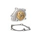 Pompa apa SIL cu garnitura pentru CHRYSLER SEBRING, CITROEN C-CROSSER, DODGE AVENGER, FIAT FREEMONT, HYUNDAI IX35, SANTA FE IV