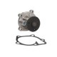 Pompa apa SIL cu garnitura pentru CHRYSLER SEBRING, CITROEN C-CROSSER, DODGE AVENGER, FIAT FREEMONT, HYUNDAI IX35, SANTA FE IV