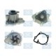 Pompa apa SIL cu garnitura pentru CHRYSLER SEBRING, CITROEN C-CROSSER, DODGE AVENGER, FIAT FREEMONT, HYUNDAI IX35, SANTA FE IV