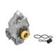 Pompa apa SIL pentru AUDI A3, A4 ALLROAD B8, A4 B8, A5, A6 C7, A8 D4, Q3, Q5, TT; SEAT, SKODA 1.8-2.0H 09.04-07.19