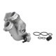 Pompa apa SIL pentru AUDI A3, A4 ALLROAD B8, A4 B8, A5, A6 C7, A8 D4, Q3, Q5, TT; SEAT, SKODA 1.8-2.0H 09.04-07.19