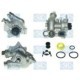 Pompa apa SIL pentru AUDI A3, A4 ALLROAD B8, A4 B8, A5, A6 C7, A8 D4, Q3, Q5, TT; SEAT, SKODA 1.8-2.0H 09.04-07.19