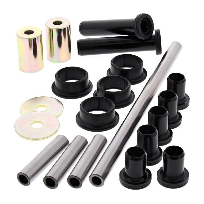 Set reparatie, bara stabilizatoare ALL BALLS