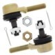Cap de bara ALL BALLS Kit Tie Rod compatibil Arctic Cat Dimensiune filet M10 mm Pasul filetului 1.25 mm Parte de fixare Dreapta/Stanga