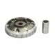 Variator ambreaj RMS pentru APRILIA ATLANTIC, SCARABEO, SPORTCITY; DERBI BOULEVARD; GILERA RUNNER; PIAGGIO/VESPA 2000-2010