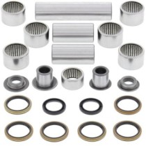 Set reparatie, bara stabilizatoare ALL BALLS