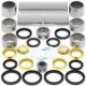 Set reparatie bara stabilizatoare ALL BALLS bascula pivot Rulmenţi kit compatibil Yamaha
