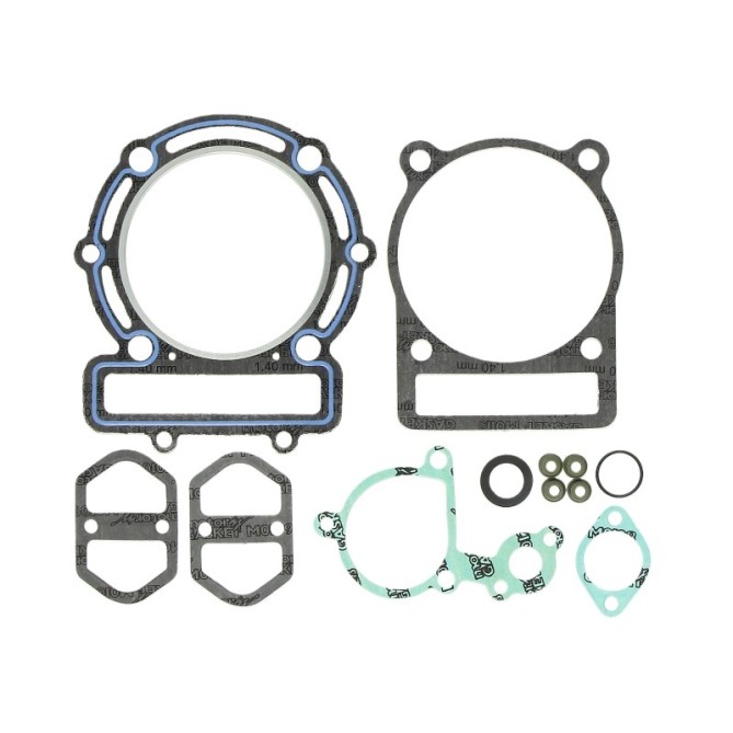 Garnituri de motor de deasupra ATHENA