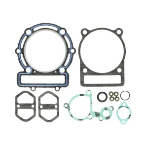 Garnituri de motor de deasupra ATHENA