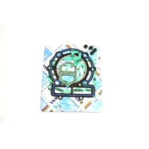 Garnituri de motor de deasupra ATHENA