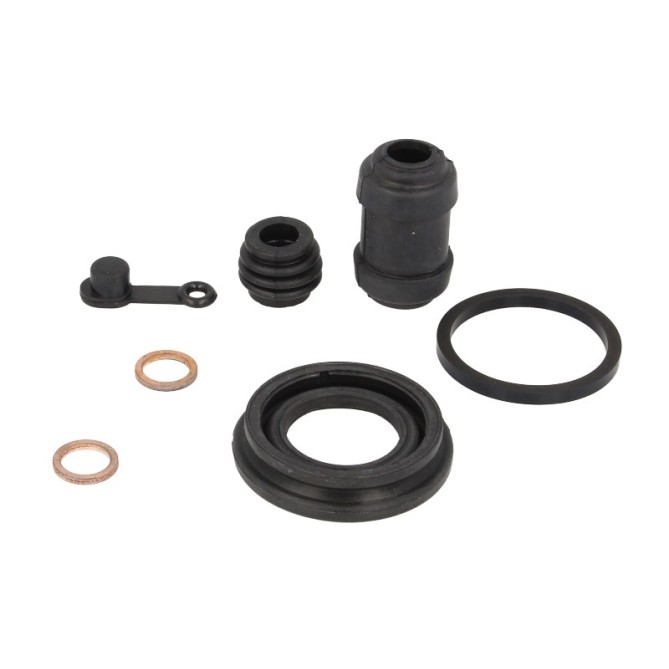 Kit reparare etrier ALL BALLS