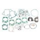 Set garnituri complet motor ATHENA KTM EGS/EXC/SX/MXC 125 &apos;02-&apos;07 compatibil Husqvarna
