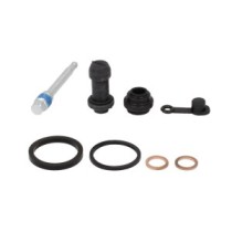 Kit reparare etrier ALL BALLS