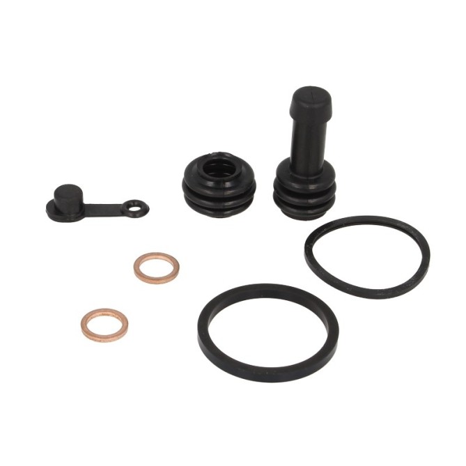 Kit reparare etrier ALL BALLS