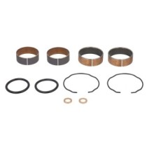 Set reparatie amortizor ALL BALLS