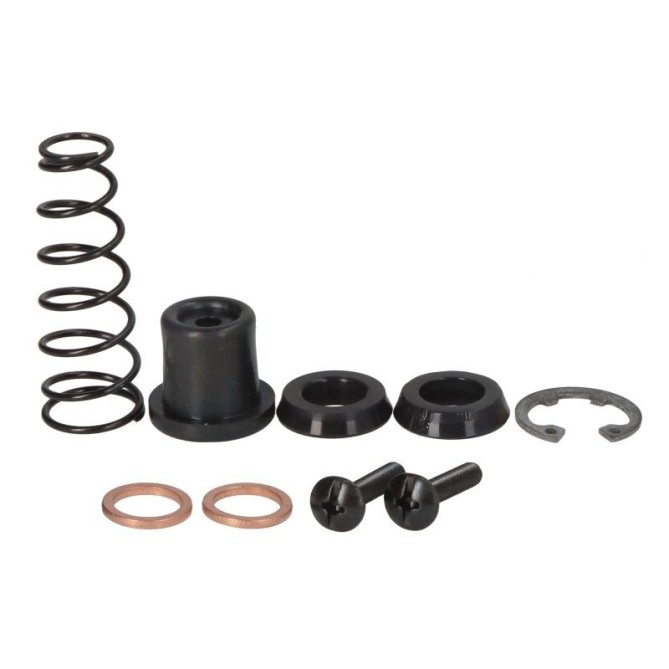 Set reparatie, pompa centrala frana ALL BALLS