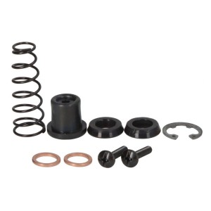 Set reparatie, pompa centrala frana ALL BALLS