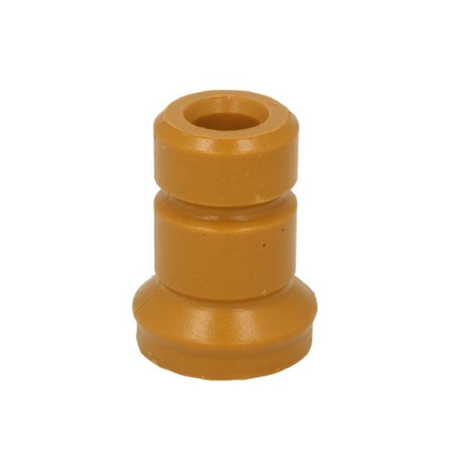 Tampon cauciuc, suspensie ALL BALLS