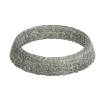 Set Garnituri, Sistem de esapament 4MAX