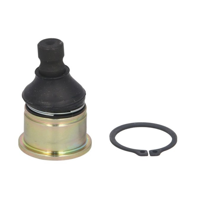 Articulatie sarcina/ghidare ALL BALLS