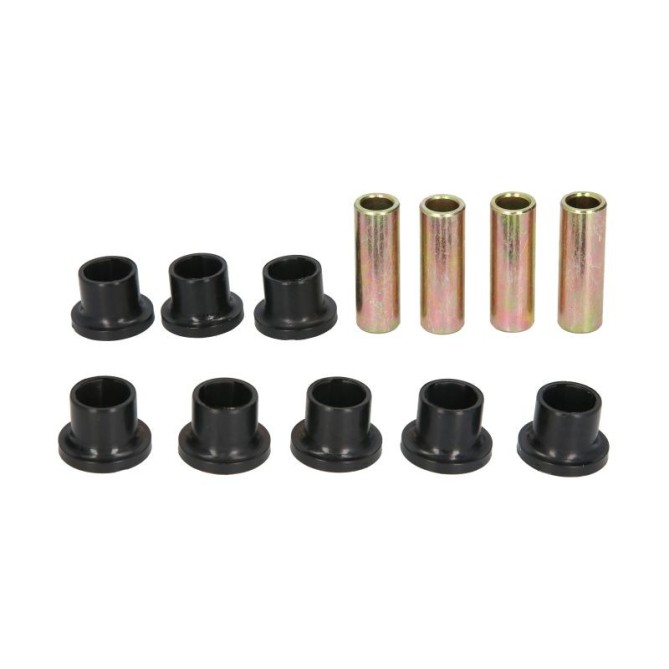 Set reparatie, bucsa bara stabilizatoare ALL BALLS