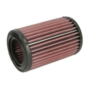 Filtru aer K&N