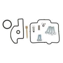 Set reparatie, carburator ALL BALLS
