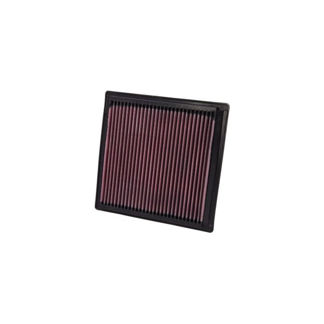 Panou de filtrare (cartus) K&N