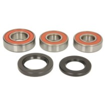 Kit rulmenti roata TOURMAX