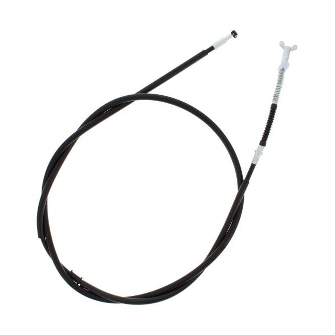 Cablu, frana de lucru ALL BALLS