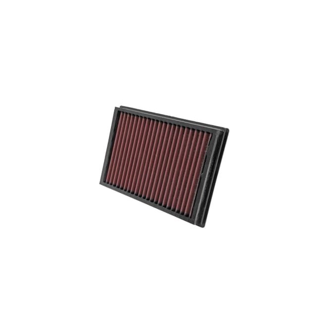 Panou de filtrare (cartus) K&N