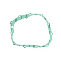 Garnitura capac ambreiaj ATHENA