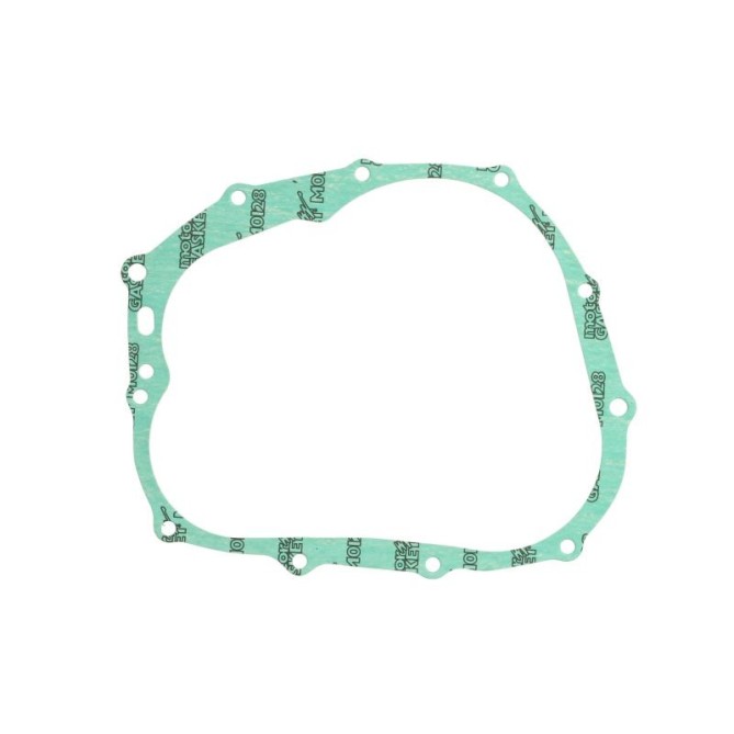 Garnitura capac ambreiaj ATHENA