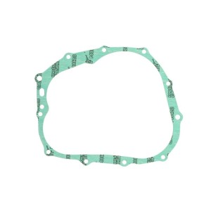 Garnitura capac ambreiaj ATHENA