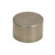 Piston etrier frana TOURMAX fata pentru YAMAHA FZR, TDM, VMX-12 600-1200 1989-1999 fără garnituri de ulei