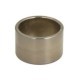 Piston etrier frana TOURMAX fata pentru YAMAHA FZR, TDM, VMX-12 600-1200 1989-1999 fără garnituri de ulei