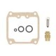 Set reparatie carburator TOURMAX compatibil SUZUKI VS, VX, VZ 600-1400 1985-2009, pentru 1 carburator