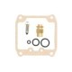 Set reparatie carburator TOURMAX compatibil SUZUKI VS, VX, VZ 600-1400 1985-2009, pentru 1 carburator
