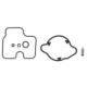 Set reparatie carburator TOURMAX pentru HONDA CB, CBR, VF 500-1000 1993-2006, 1 carburator