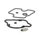 Set reparatie carburator TOURMAX pentru HONDA CB, CBR, VF 500-1000 1993-2006, 1 carburator