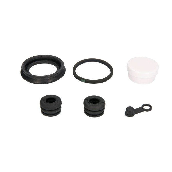 Kit reparare etrier TOURMAX