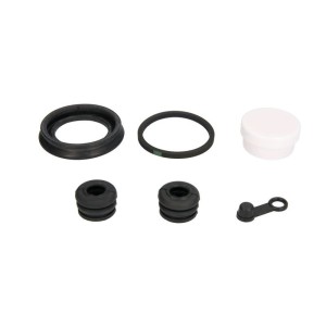 Kit reparare etrier TOURMAX