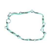 Garnitura capac ambreiaj ATHENA