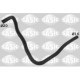 Furtun radiator SASIC sistem de racire pentru OPEL ASTRA H, ASTRA H GTC, ASTRA H/KOMBI, ZAFIRA B, ZAFIRA B/MINIVAN 1.7D/1.9D 03.04-04.15
