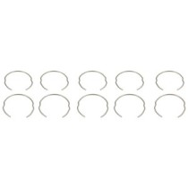 Etansare ulei suspensie fata TOURMAX