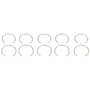 Etansare ulei suspensie fata TOURMAX