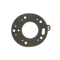 Garnitura chiulasa ATHENA